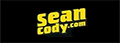 See All Sean Cody's DVDs : Sean Cody Legends: Randy (2020)